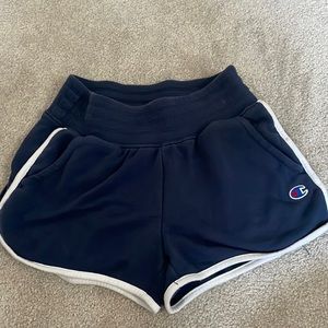 Champion Lounge Shorts